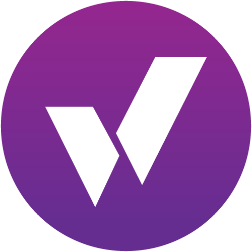 W Creative Studio logo